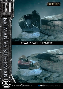 vzdS97sTX1myOeLa3TdV.jpg?w=940&h=940