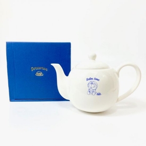 vzeX4p3w3JiBkyB6Si68.jpg?w=940&h=940