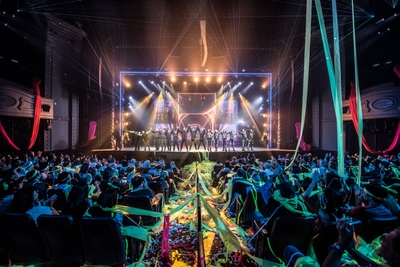 vzeyZuuPjH9nWVE98FFy.jpg?w=940&h=940