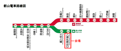 vzgi4vDg6jOx9cf6XPAS.png?w=940&h=940