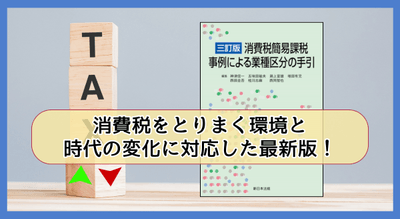 vzhDDlZaG1ZF8PCJjGip.png?w=940&h=940