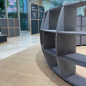 vzjAvND9bSixI7vjEaiI.jpg?w=940&h=940