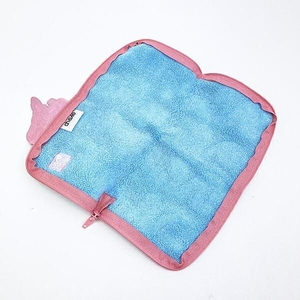 ポケモンのどっとポーチ