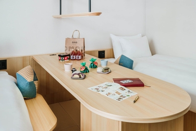 vznxoAX11xntWxZCJ6jH.jpg?w=940&h=940