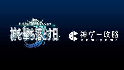 vzoppLi0k8SZ6ncCOgZd.jpeg?w=940&h=940