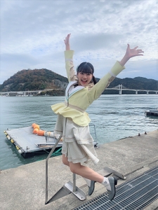 vzox0vgzMk8Err1hQgCD.jpg?w=940&h=940