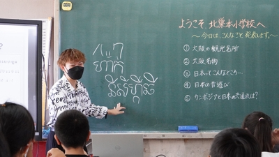 vzrsezJAUIQ58WlpQR7t.jpg?w=940&h=940