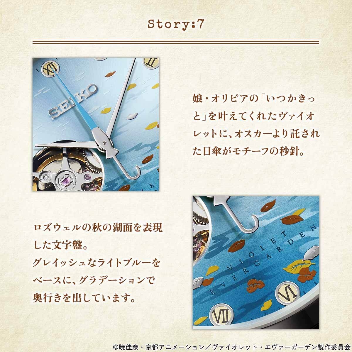 商品詳細1(Story:7)