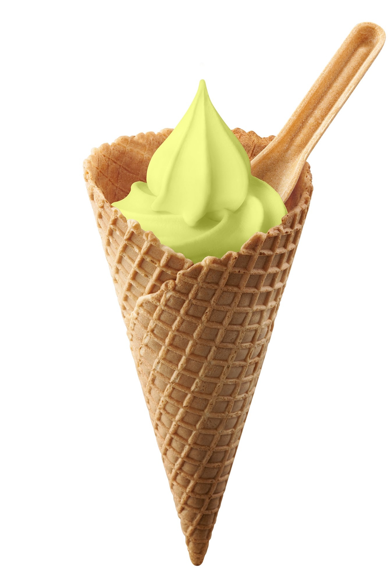 【シャインマスカットソフト】イメージ画像