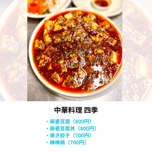 vzw8nJlbdGjSxd8pgsW1.png?w=940&h=940