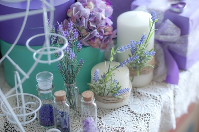 vzwd9mOGbCdAIVPB2DHO.jpg?w=940&h=940