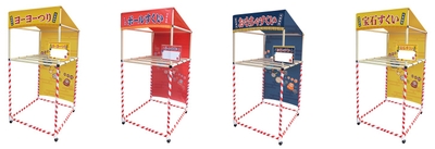 vzyGxIIrrvk2N6k282SP.jpg?w=940&h=940