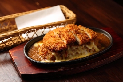 vzyRAnpAoERmrFZRnDm4.jpg?w=940&h=940