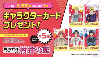 w01T9HFfqM0EV5inqx0m.jpg?w=940&h=940