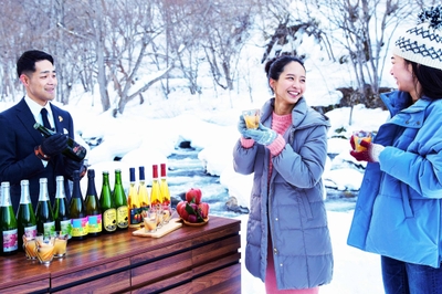 w01UY49OKBpixK5LRg8P.jpg?w=940&h=940