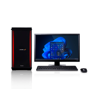 w02nWgO7i0HvCZgXsPiY.png?w=940&h=940