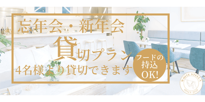 w04hixvhc9diujfa7Ecy.png?w=940&h=940