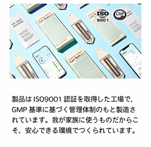 w04wzzU1MwzEHAjjOEOO.png?w=940&h=940