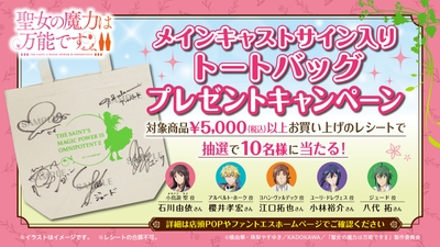 w09ZjtYHlfGWfVB9gQgT.jpg?w=940&h=940