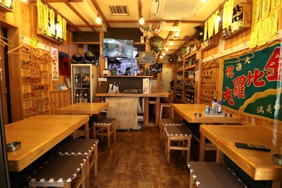 w0AaPHI81RBchobQvybf.jpg?w=940&h=940