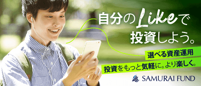 w0DWbFZV4gKRekJrERoj.png?w=940&h=940