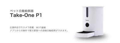 w0IO5uc37qAdWcqio1EO.jpg?w=940&h=940