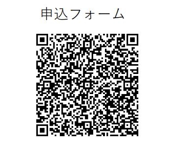 w0IhiNDwMncsT1ZnU9md.jpg?w=940&h=940