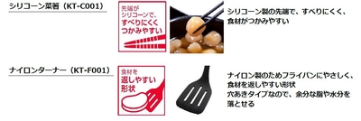 w0MEFu5dH0PhgqDV8RNQ.JPG?w=940&h=940