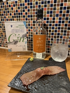 w0MqgTbyC4Bqg9xeP3Fl.jpeg?w=940&h=940