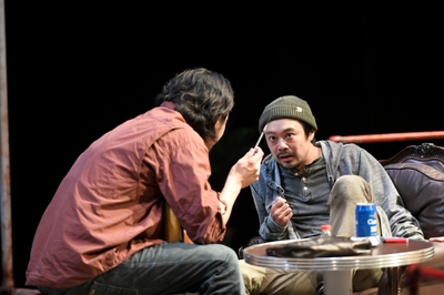 w0SegmXA6XIouN06MYJp.jpg?w=940&h=940