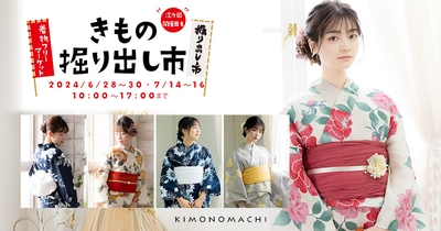 w0TMv3HkvL8NQ1NJs5Eu.jpg?w=940&h=940