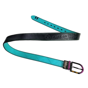 w0TpIq8C6lvfOYRe75QM.jpg?w=940&h=940