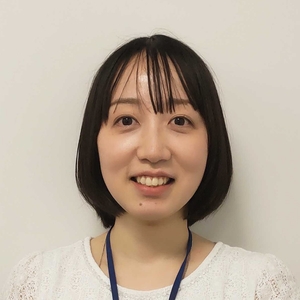 w0Uoao6ai7L1PzDfg10l.jpg?w=940&h=940