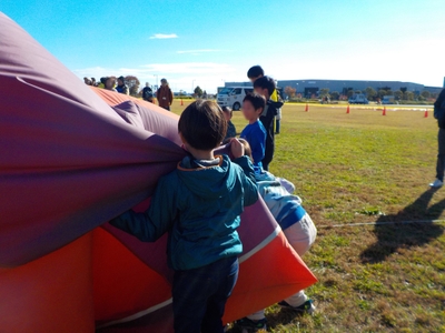 w0VShlPJMWnGLCDdf05u.JPG?w=940&h=940