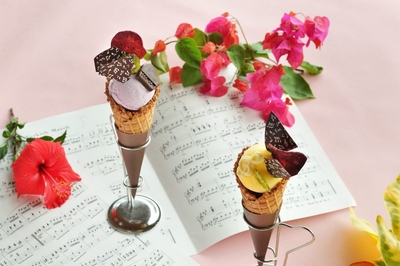 w0VkrJvoJYeRA16VLgAS.jpg?w=940&h=940