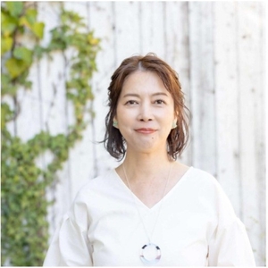 w0X695gpRKPnor2EyK13.jpg?w=940&h=940