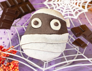 w0XVYWly7JkQBRxFhBia.jpg?w=940&h=940