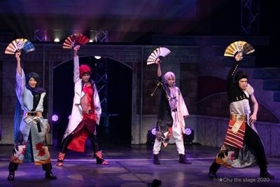 w0YU7tdSvO0sESxpCGrV.jpg?w=940&h=940