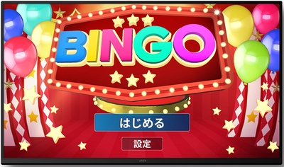 w0ZsaiEm11LxoFeQzhwH.jpg?w=940&h=940