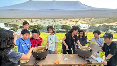 w0b2rzfXNqvYBaF2F1Kw.jpg?w=940&h=940