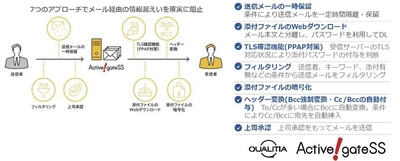 w0bqHonbAvlw7At7k80W.jpg?w=940&h=940