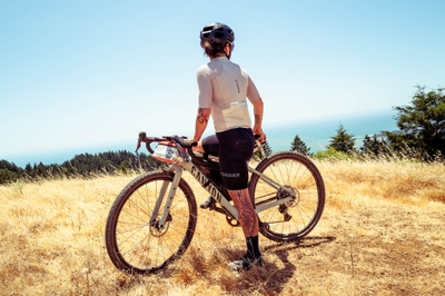 w0gG3x4ZV9vwOL53pMFb.jpg?w=940&h=940