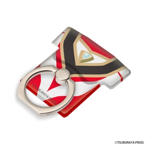 w0lKVZp9vyB3ixZlnDQu.jpg?w=940&h=940