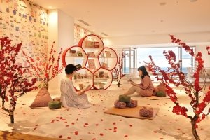 w0mmg2PkVlSKEavnHkzI.jpg?w=940&h=940