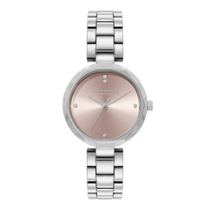 メロウローズ ¥24,200 (in tax)