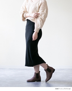 w0oUMq0KzrXWAhvUviEz.jpg?w=940&h=940