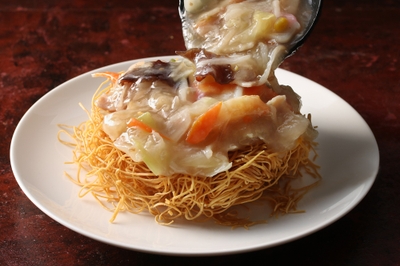 w0owhKiaaYAmXXJ2EJQk.jpg?w=940&h=940