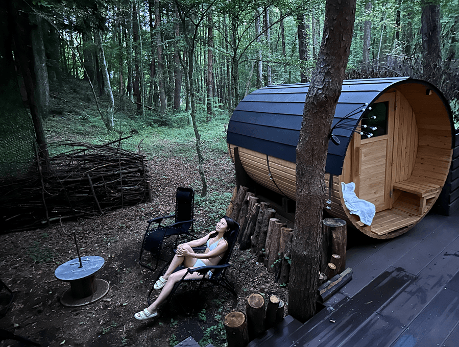 河口湖エリアの遊び方!?富士山をじっくりと楽しむ旅!Let's Go Mt.Fuji!