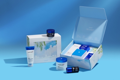 w0sO5fBTDWI4Tf2EsosT.jpg?w=940&h=940