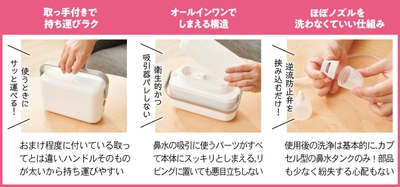 w0tjVv8M7dToJ6r4RaQ9.jpg?w=940&h=940